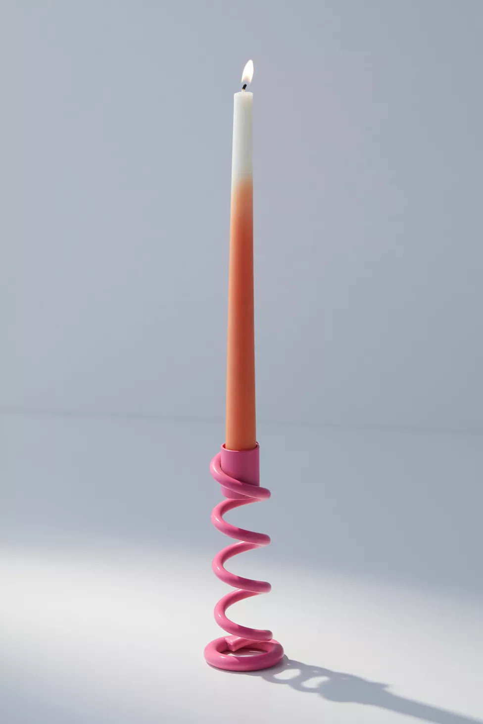 Urban Outfitters | Urban Outfitters (US and RoW)