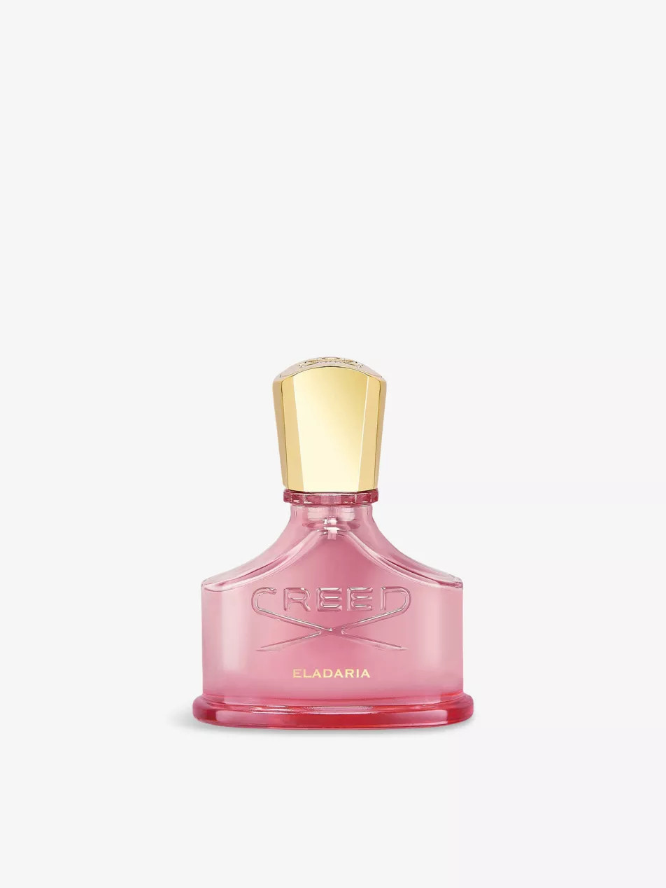 Eladaria Eau de Parfum 30ml | Selfridges