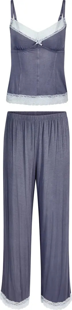 Suzanna Pajama Cami And Pants Set | Nordstrom