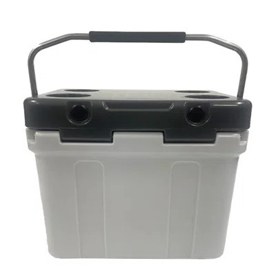 17 Qt. Mammoth Cruiser Cooler | Wayfair North America