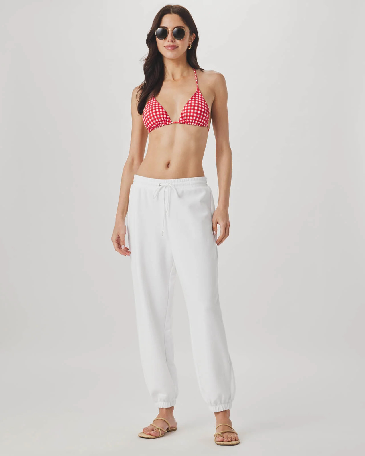 Goldie Jogger | Splendid