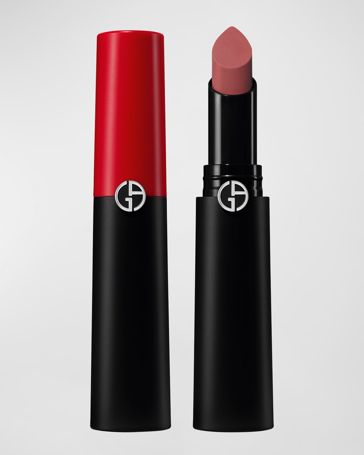 Matte Lip Power | Neiman Marcus