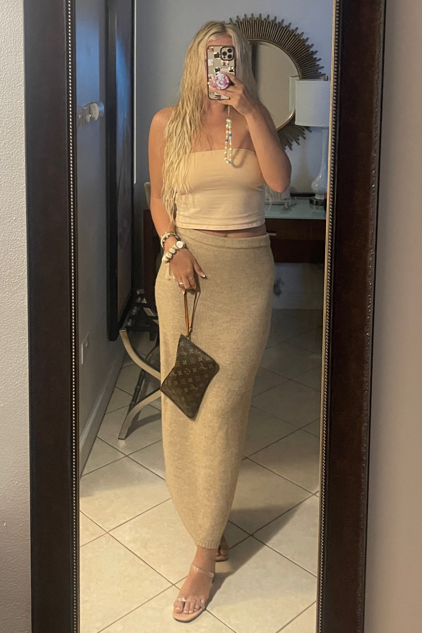 Cozy island vibes 🌴 

#LTKstyletip #LTKtravel #LTKunder50