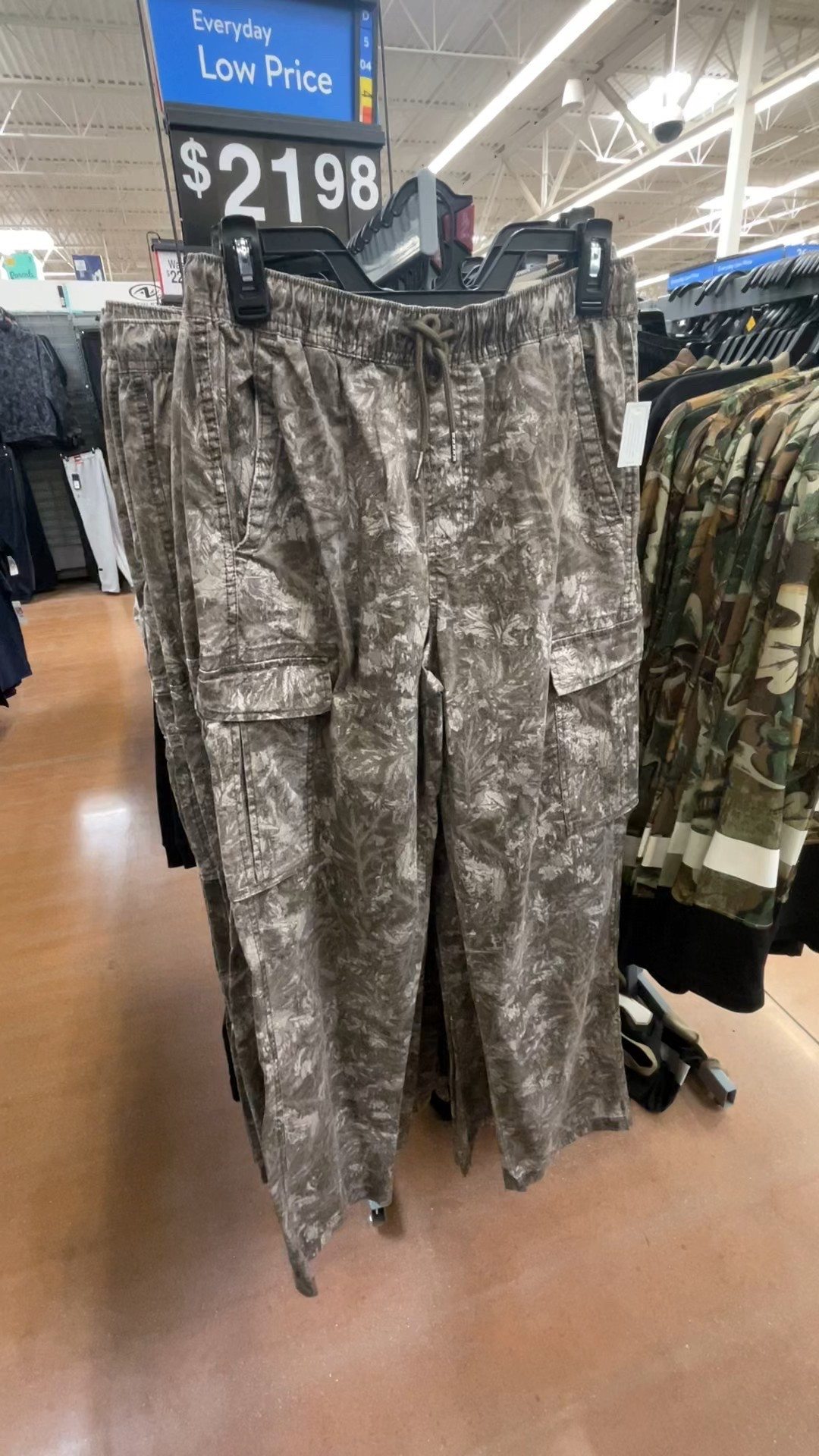 Wonder what size I’d need to get in men’s for them to fit me?! 🤣😍

#LTKFindsUnder50 #LTKHoliday #LTKGiftGuide