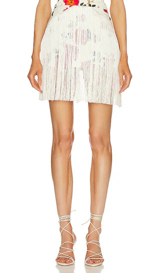 Previous button
      
    
              
            
              
            
             ... | Revolve Clothing (Global)