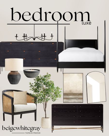 Luxe Bedroom Finds

Styling  room decor  how to style  room inspo  home decor  home furniture  bedroom design  bedroom favorites  luxe furniture finds 

#LTKhome #LTKstyletip