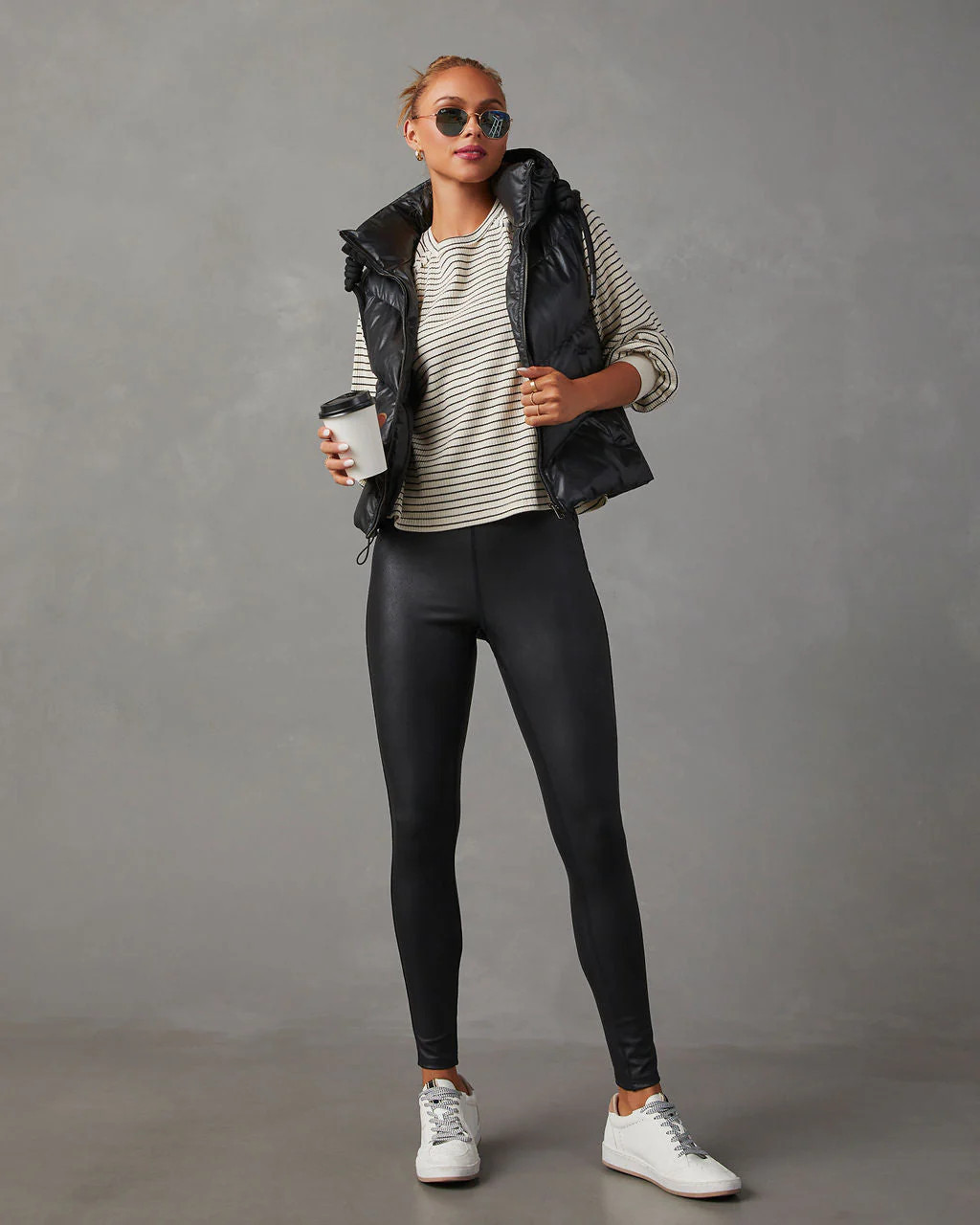 VICI
              
            
          

          
            
              
             ... | VICI