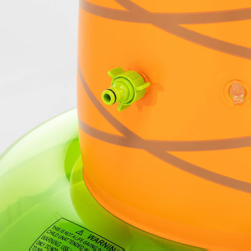 Limbo Sprinkler - Sun Squad™ | Target