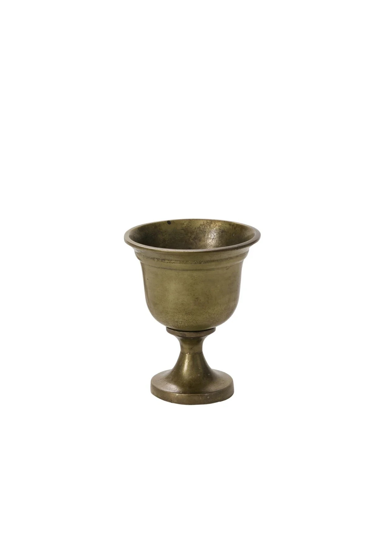 Hullen Urn - 3 Sizes | THELIFESTYLEDCO