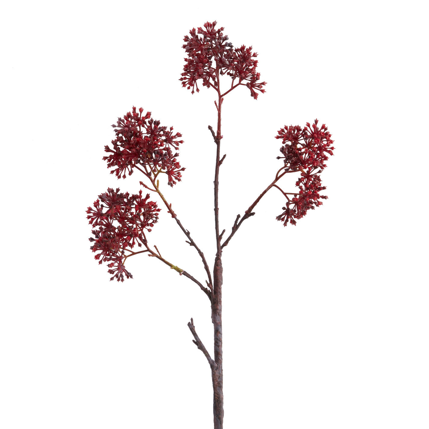 Faux Seeded Eucalyptus Stem | World Market