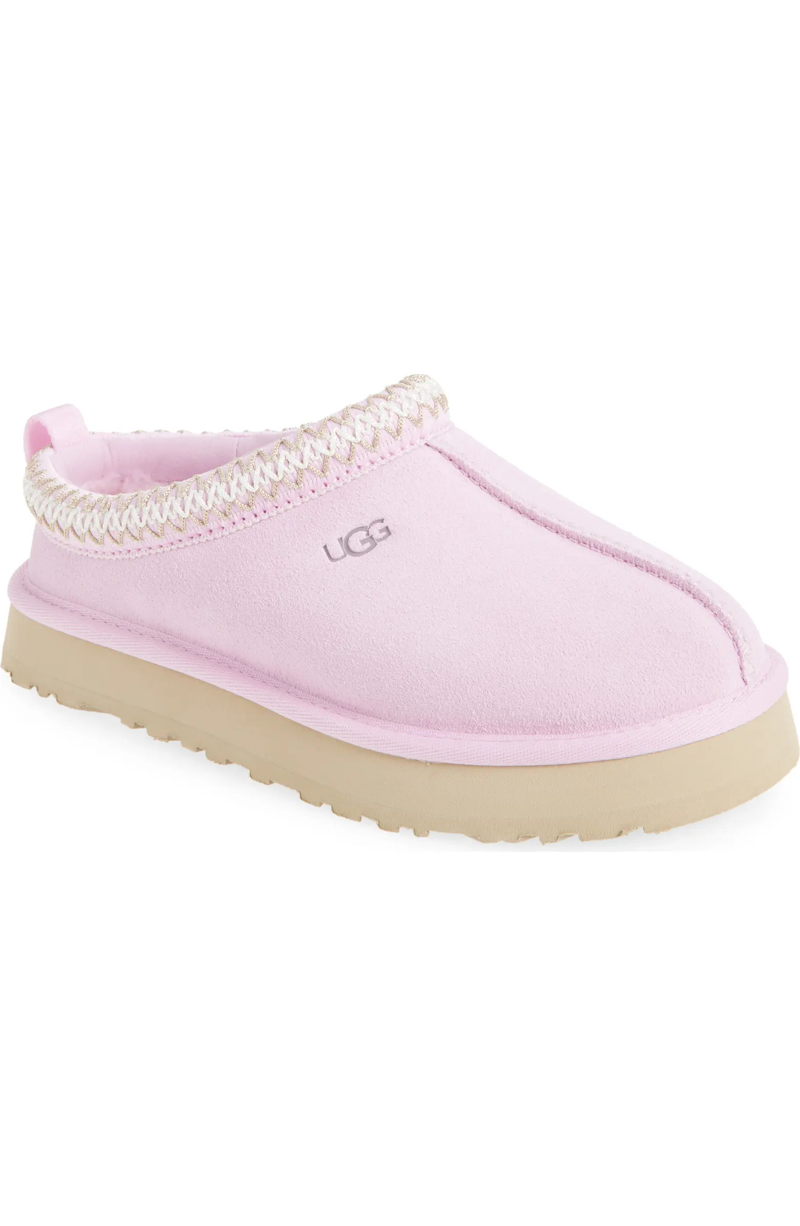 Kids' Tazz Slipper | Nordstrom