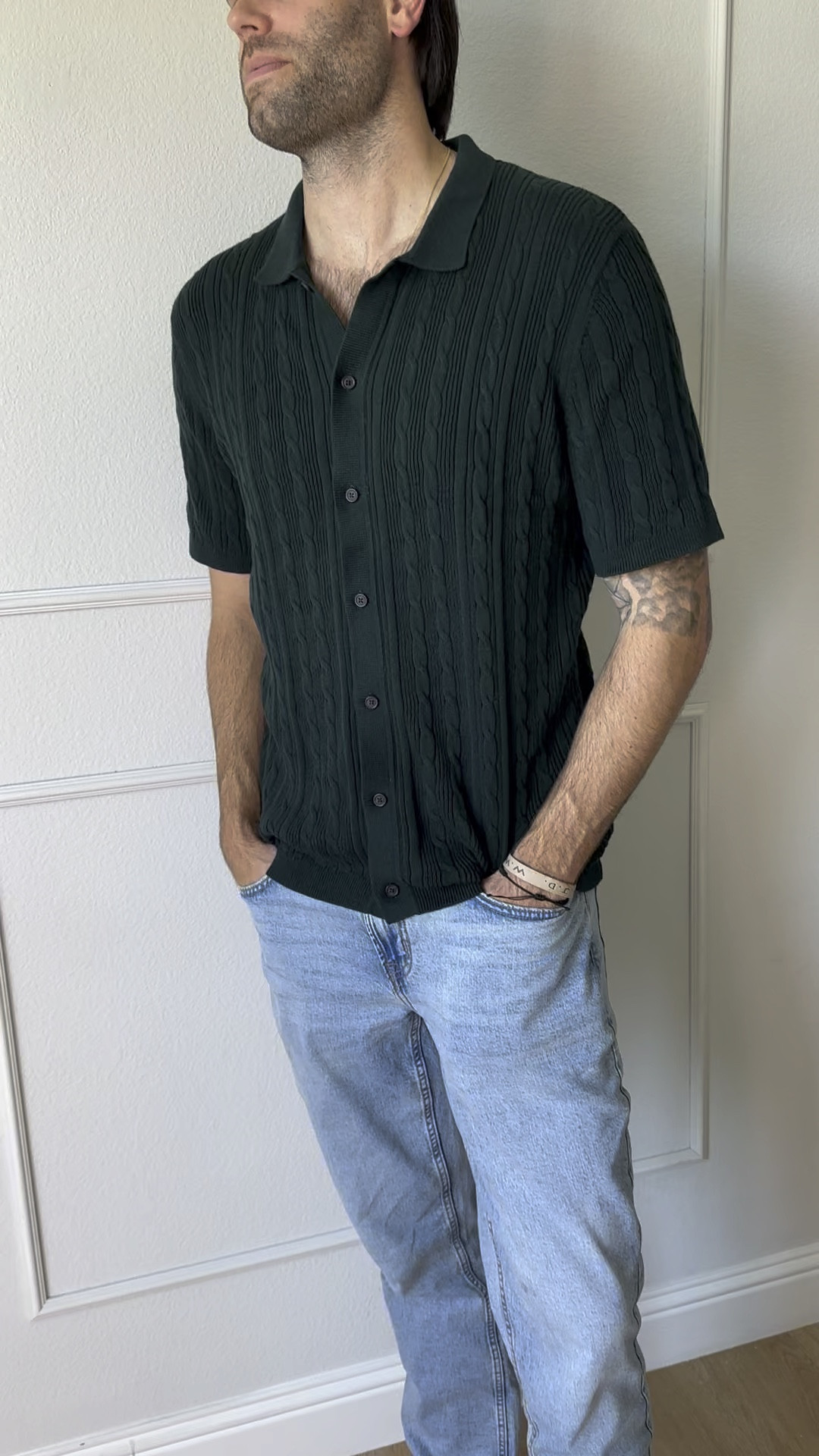 Old navy has such cute options right now for guys 


#LTKFindsUnder100 #LTKFamily #LTKMens