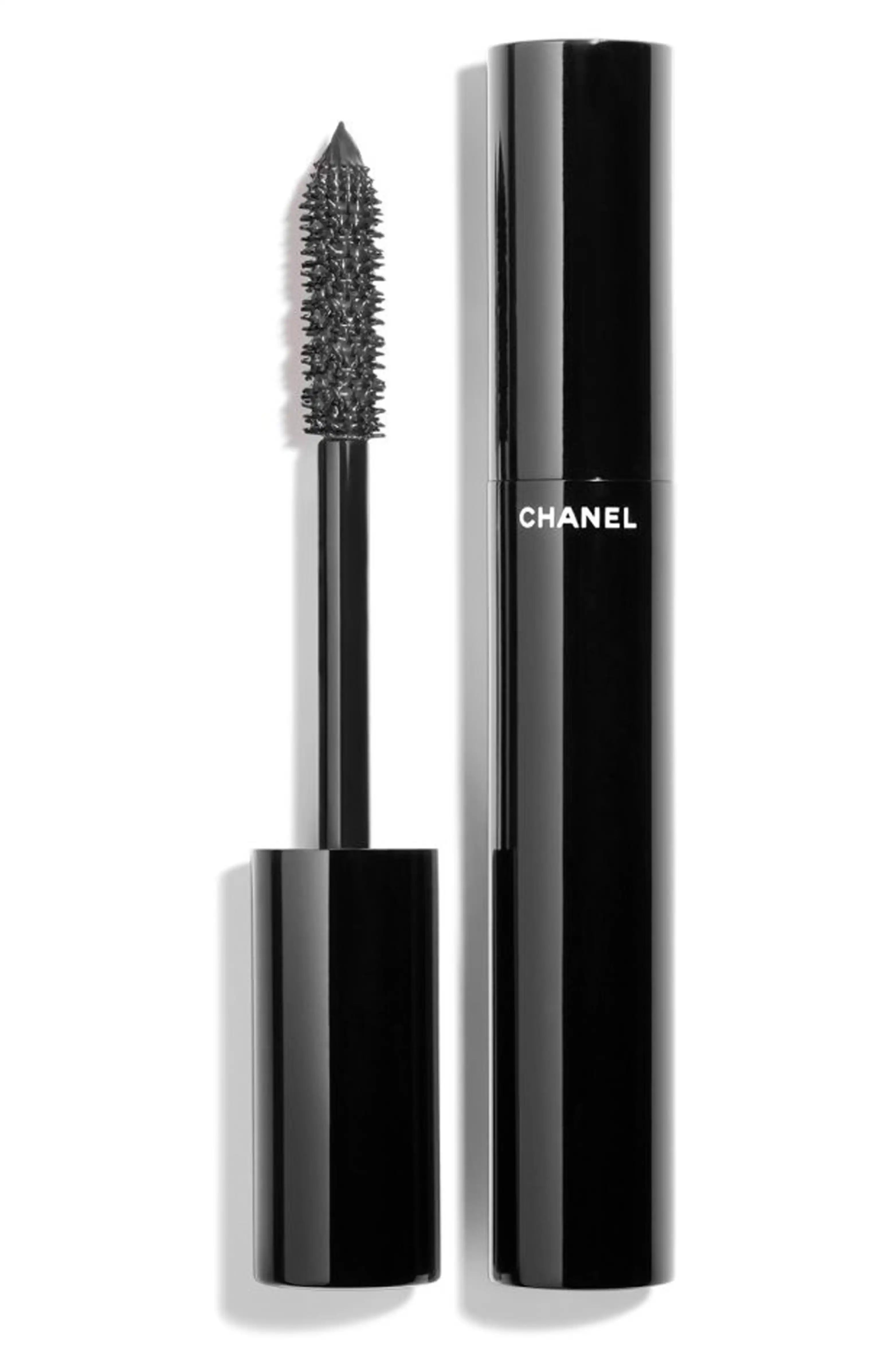 LE VOLUME DE CHANEL Mascara | Nordstrom