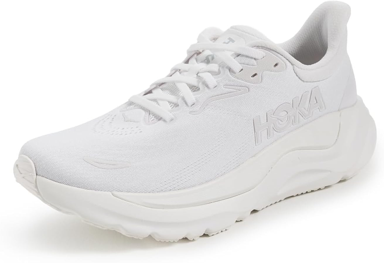 Hoka Womens Arahi 8 | Amazon (US)