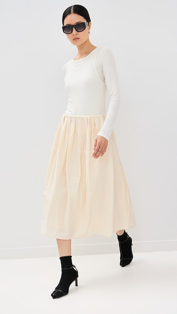 Jil Sander | Shopbop