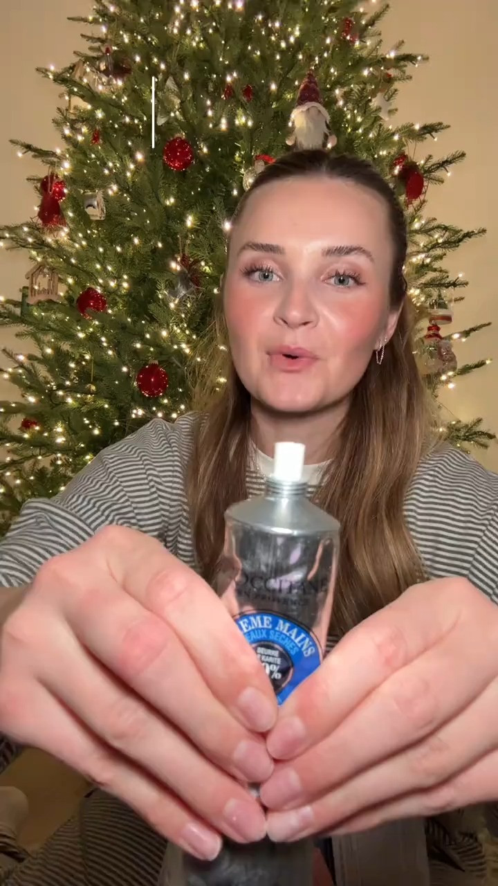   

 #LTKGiftGuide #LTKHoliday #LTKBeauty