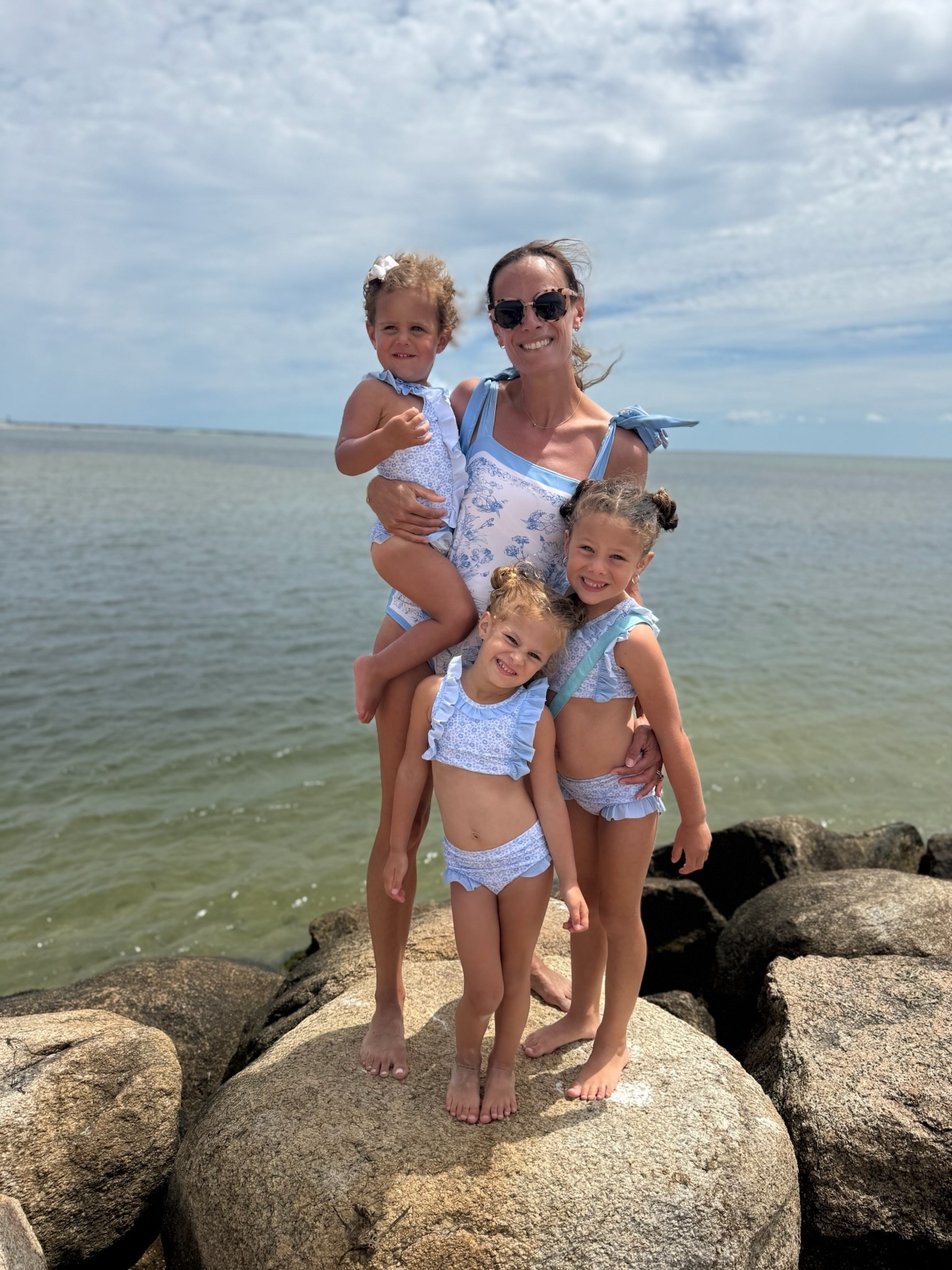 Cape Cod favorites 

#LTKTravel #LTKFamily #LTKKids