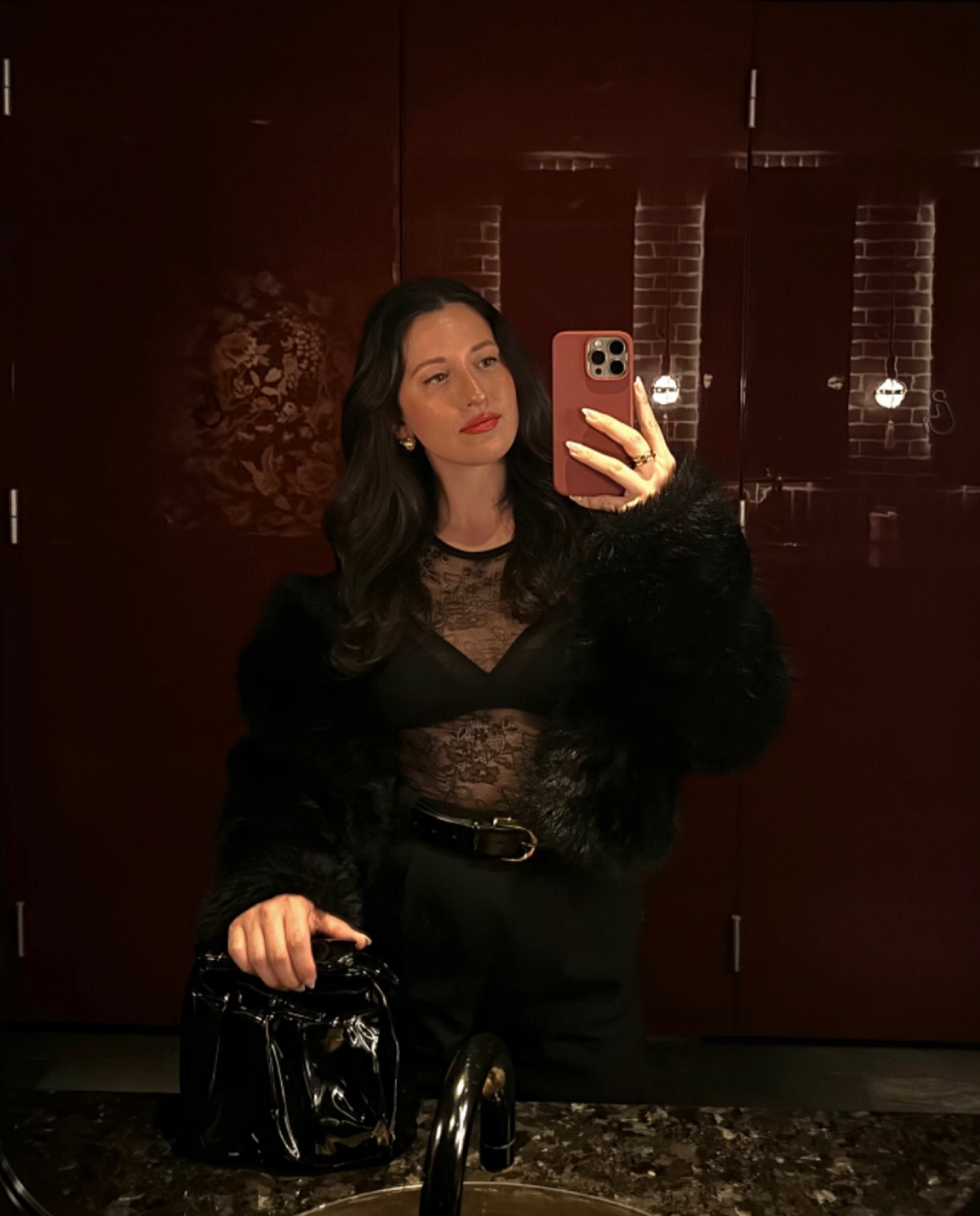 Shop the iconic @anthropologie BF SALE 🖤 every single item 30% off!!! 

#LTKfindsunder50 #LTKsalealert #LTKCyberWeek