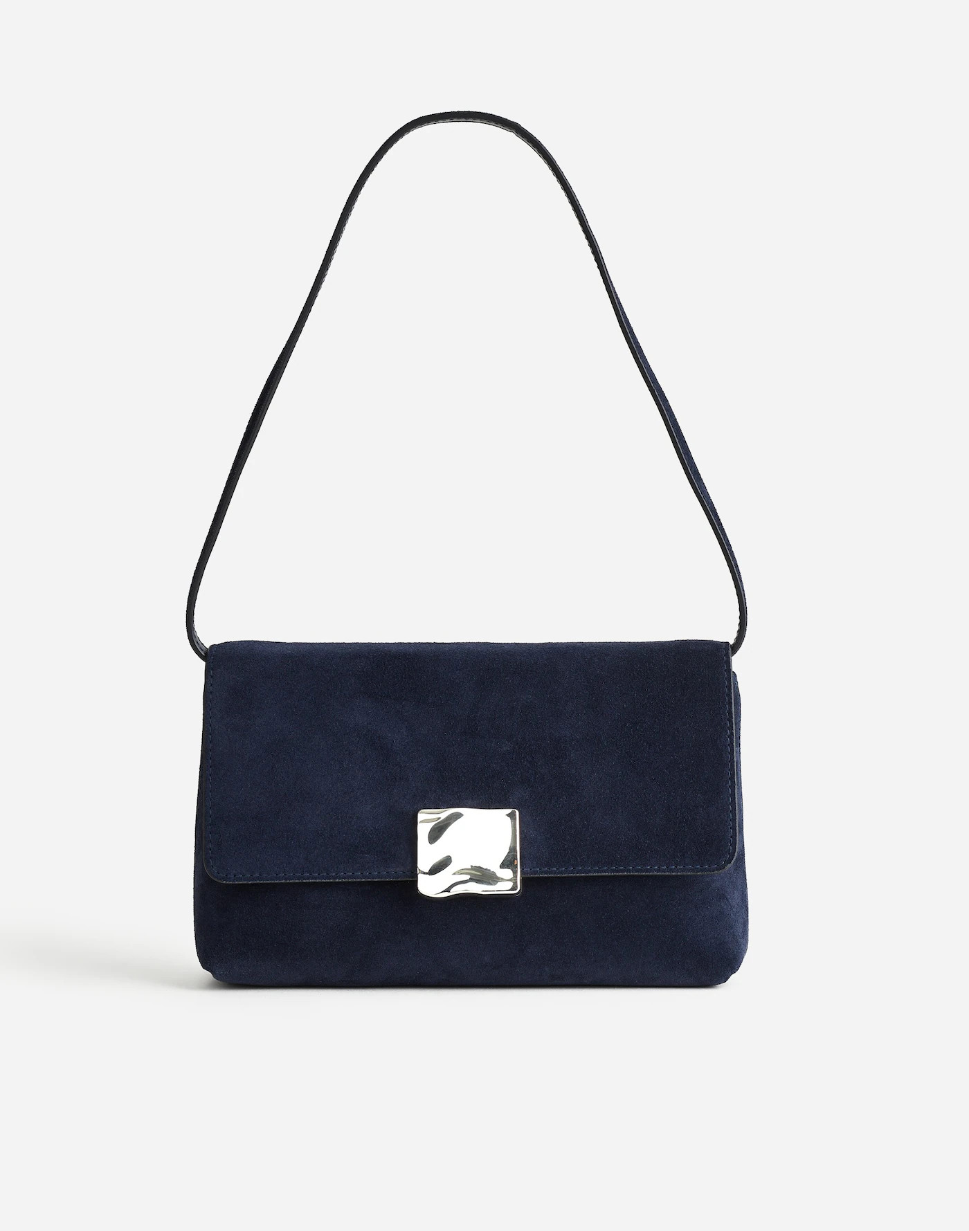 Madewell x AGMES Lennox Bag | Madewell | Madewell