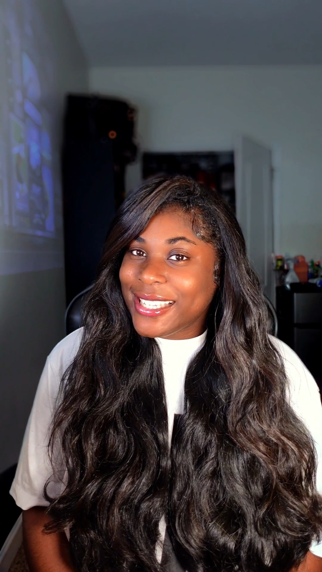 I’m sharing all of the best affordable, low maintenance hairstyles all 2026. 💕🫶🏾 #hairstyles #protectivestyles

#LTKBeauty