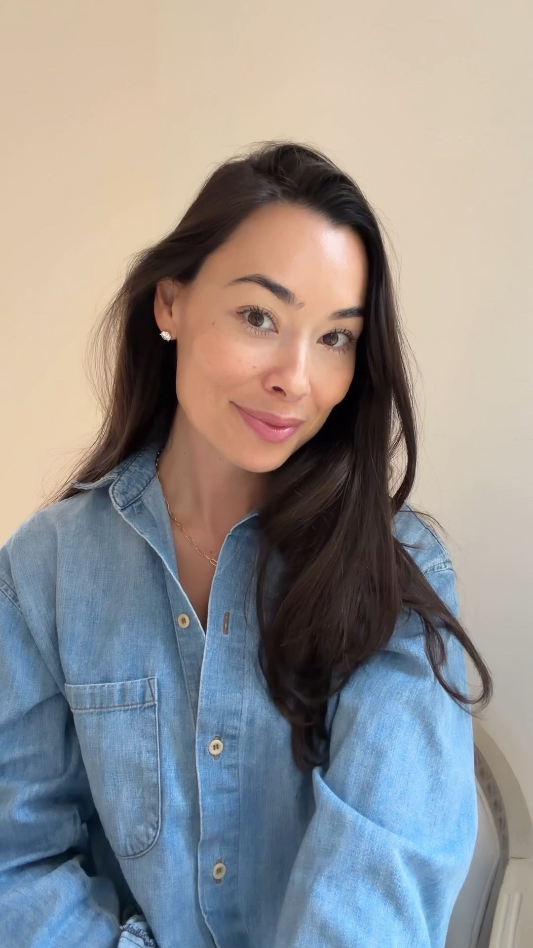 Spring beauty must haves from DIOR @DIORBEAUTY! I love these tanning drops for a sunkissed glow, and this lip gloss is the prettiest. Shop these items along with this luxurious moisturizer below. Makeup, skincare, skin, glow. #ad #Diorbeautylove

Use code LTKQ1 for a complimentary  gift with purchase over $130 🤍