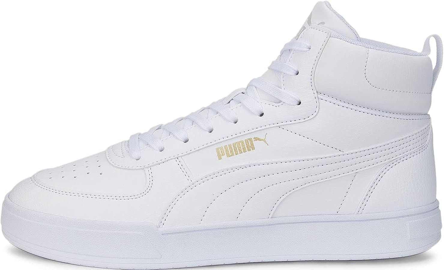 PUMA Men's Pacer 23 Sneaker | Amazon (US)