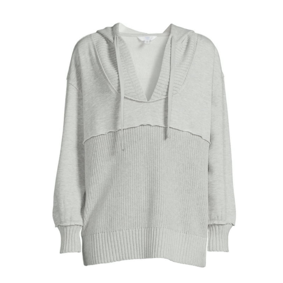 grab this before it sells out! #walmart 
size up one for an over side fit!

#LTKfit #LTKunder50 #LTKSeasonal