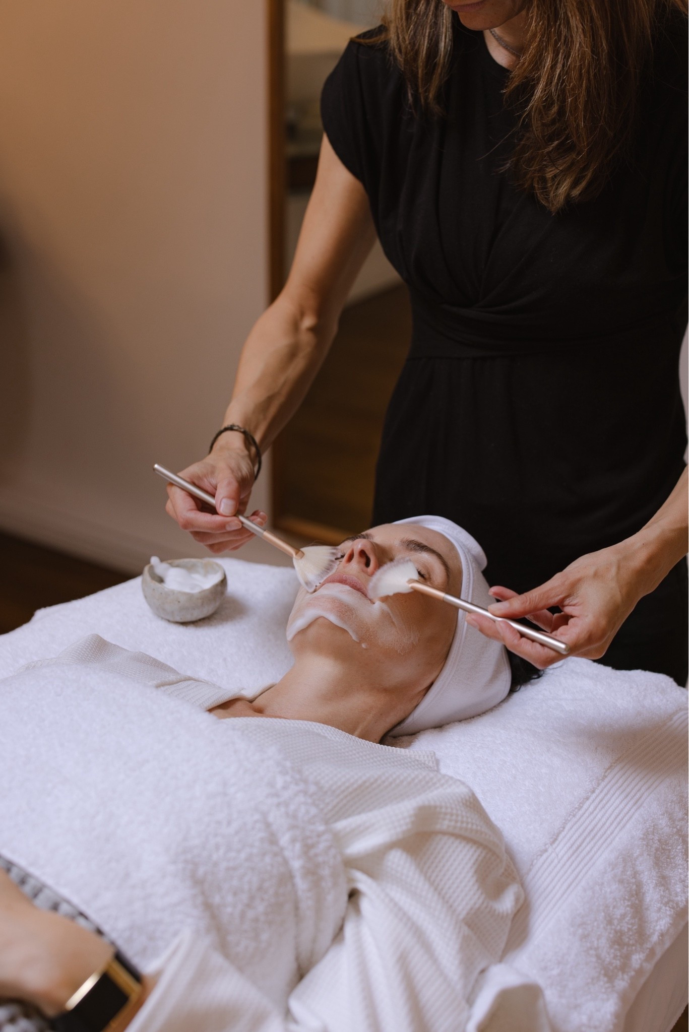 Linking all the products used during my ILIA beauty facial

#LTKuk #LTKeurope #LTKbeauty