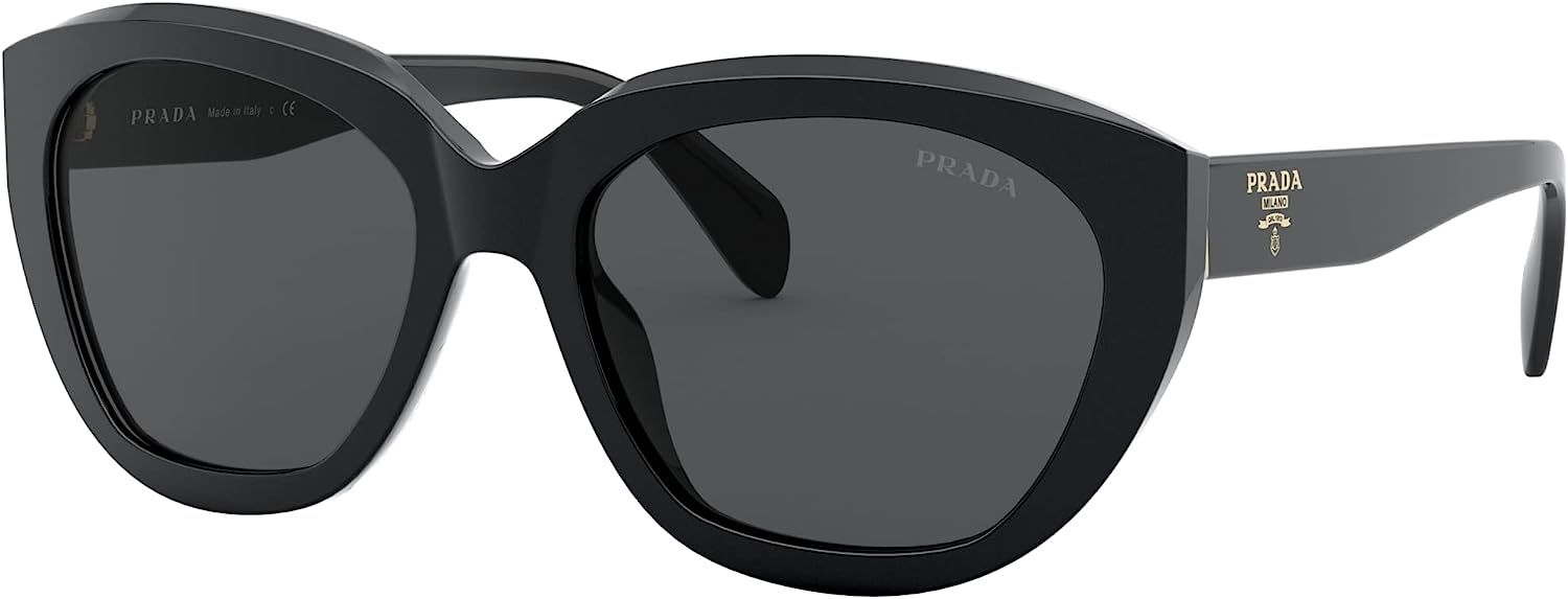 Prada 0PR 16XS | Amazon (US)