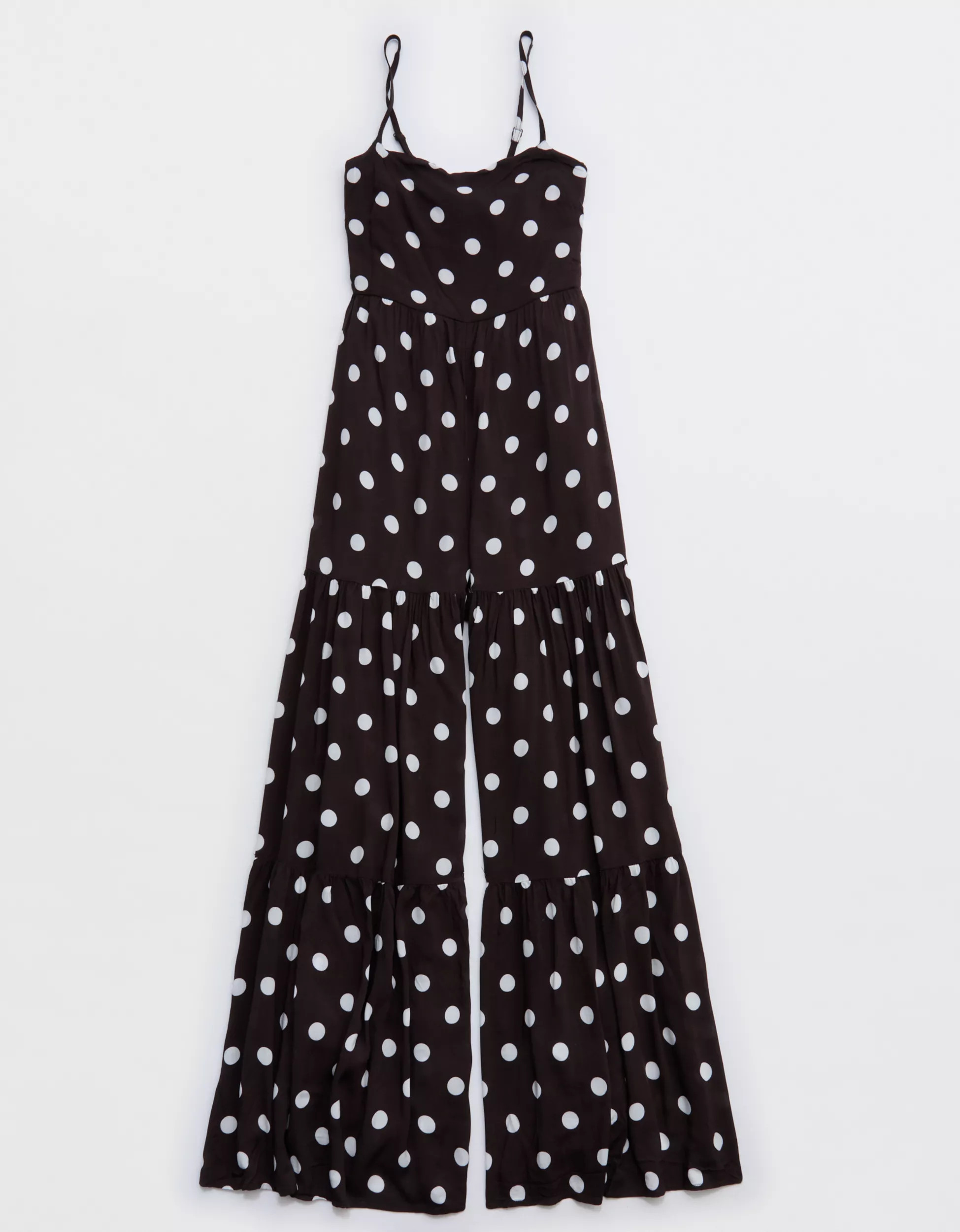 Aerie Party Jumpsuit | Aerie