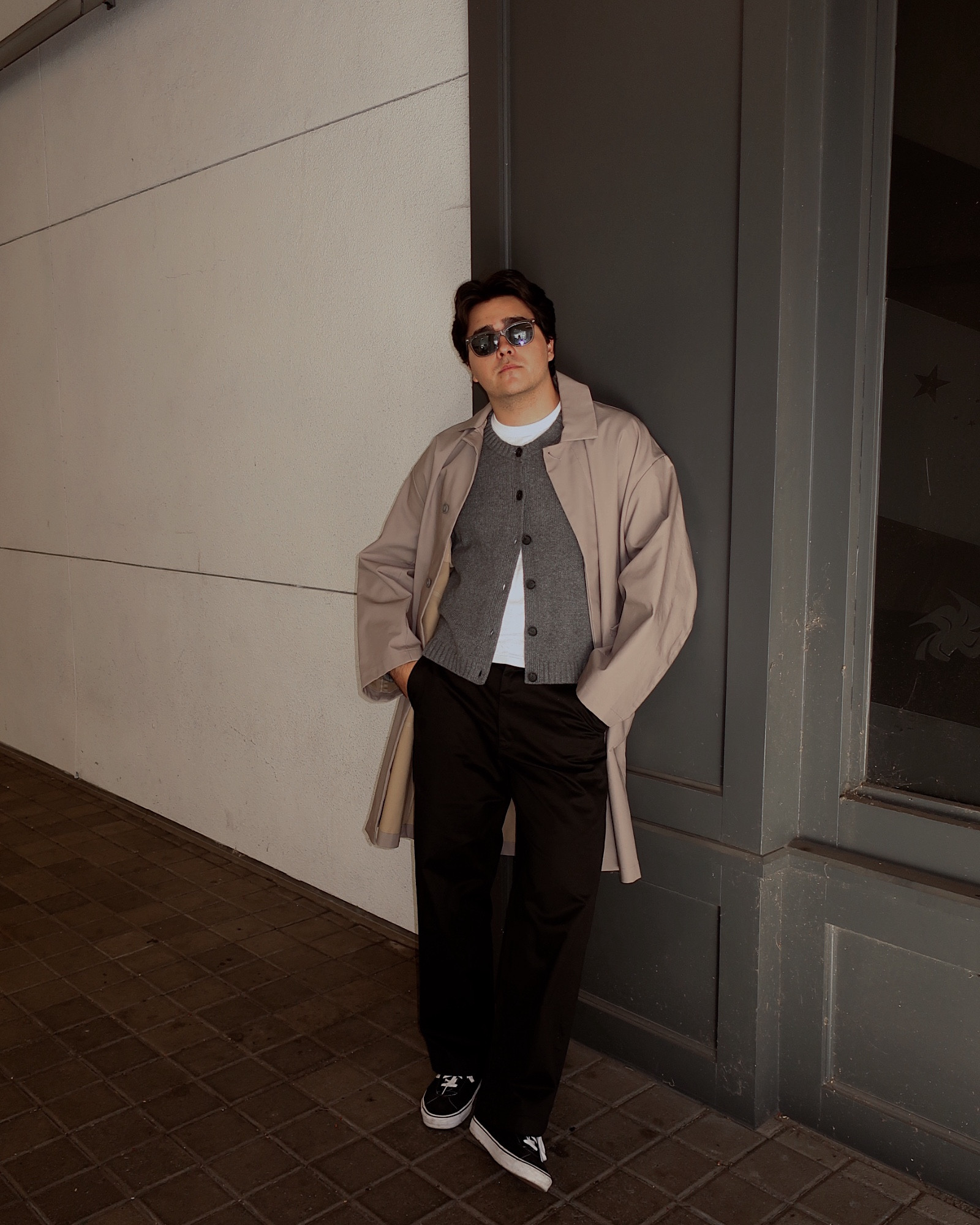 casual outfit 

#LTKMens #LTKSeasonal #LTKGiftGuide