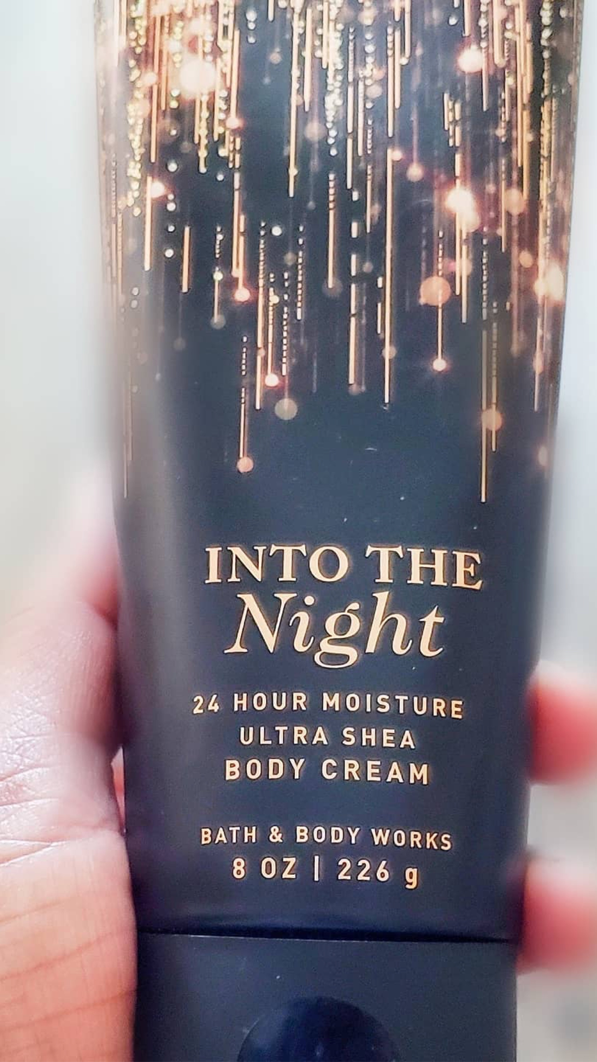 Into The Night from Bath and Body Works. #bathandbodyworks 

#LTKOver40 #LTKFindsUnder50 #LTKBeauty