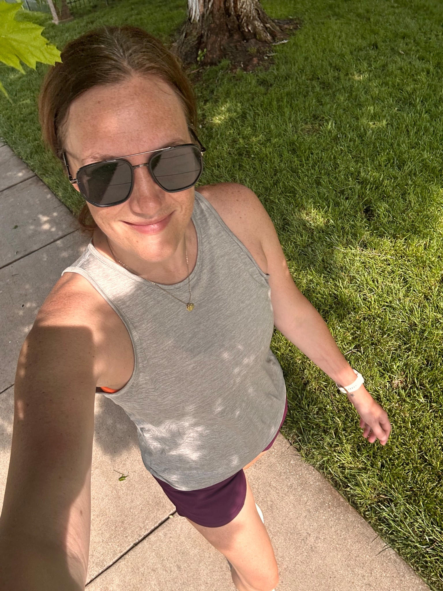 #LTKSummerEdit #LTKActive #LTKU