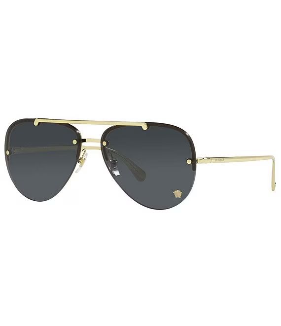 Women's Ve2231 60mm Sunglasses | Dillards