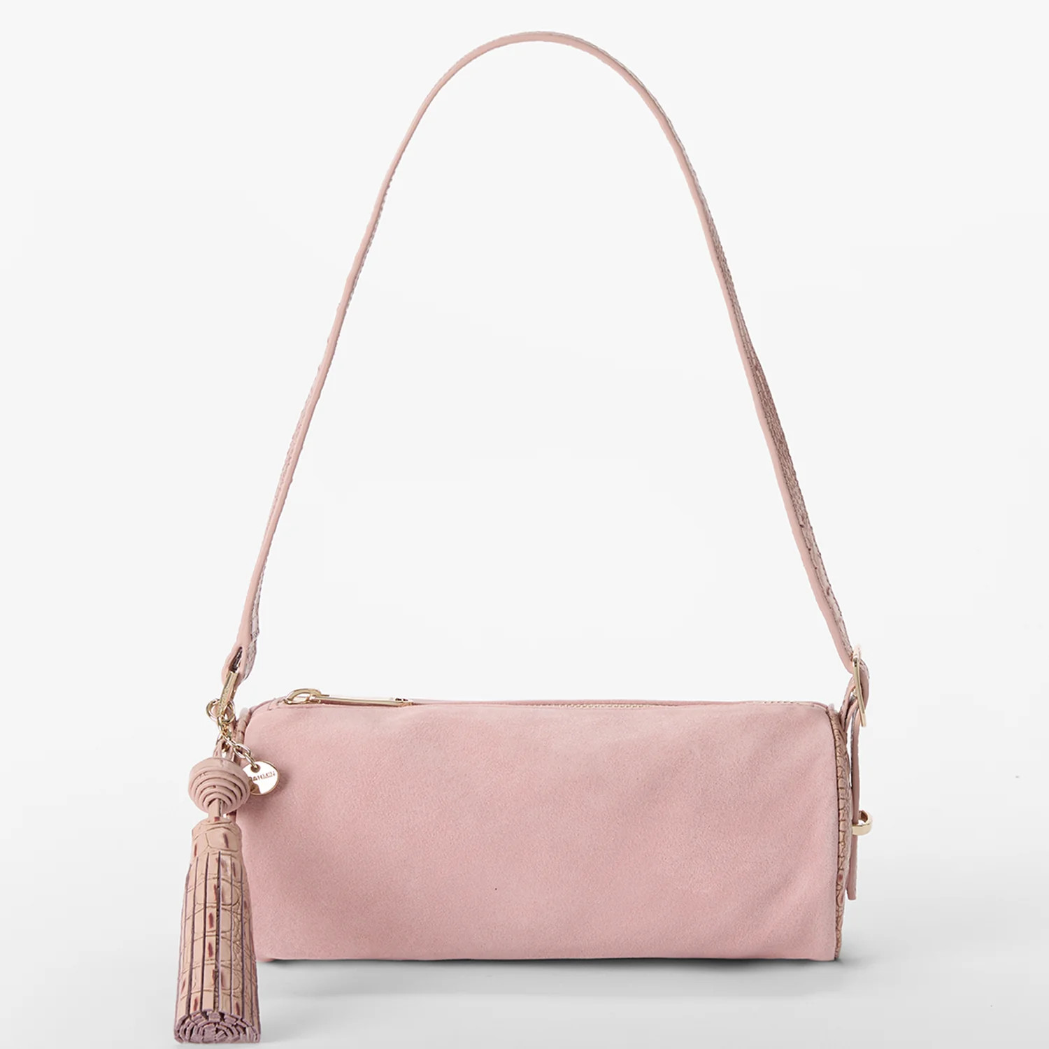 Billie | Brahmin