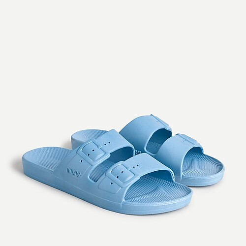 Freedom Moses sandals | J. Crew US