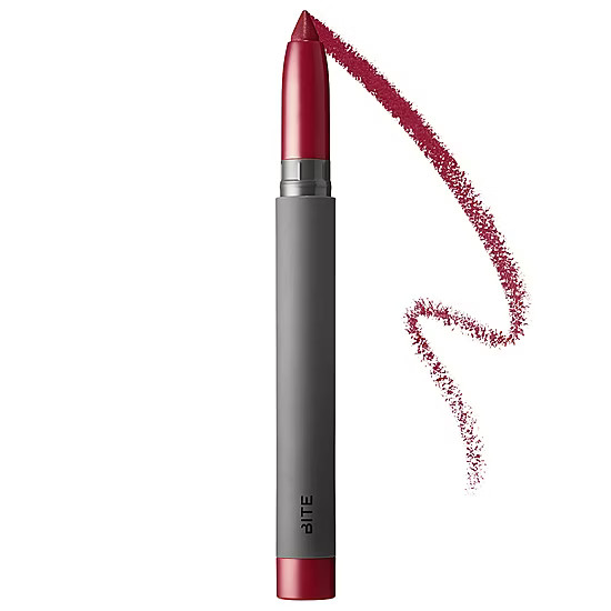 Bite Beauty Matte Creme Lip Crayon | JCPenney