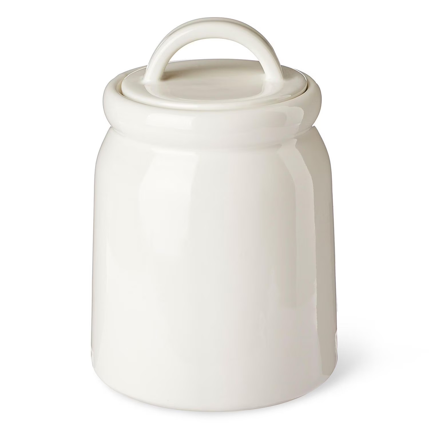 FRAÎCHE Spring Canister, 7-in | Walmart (CA)