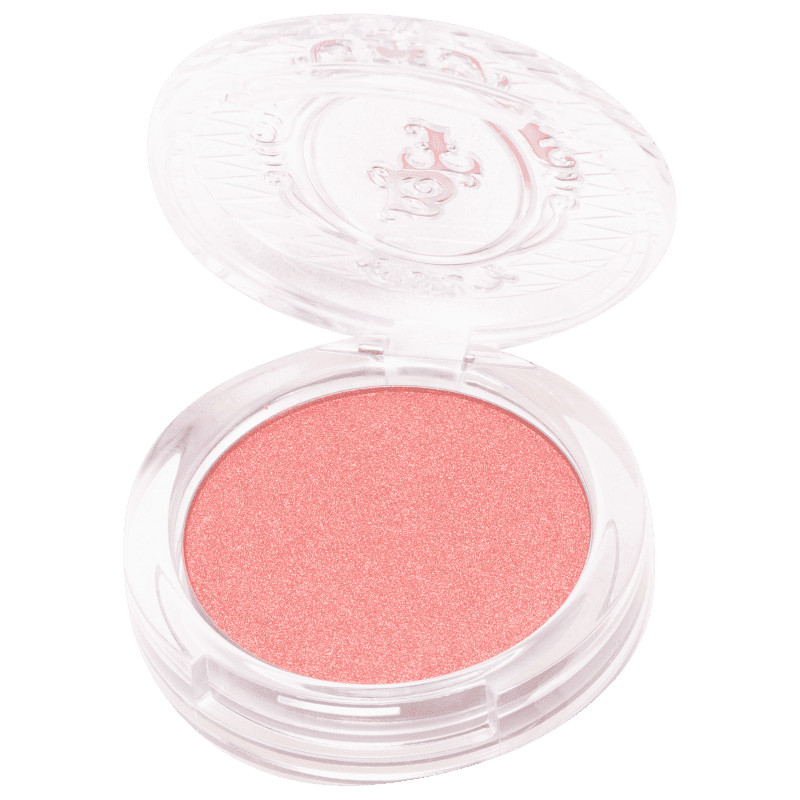 Blush Bruna Tavares BT Shimmer | Beleza na Web | Beleza Na Web (BR)