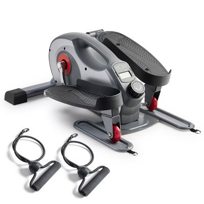 Pedal Exerciser, Under Desk Elliptical - Quiet Magnetic - Sunny Health & Fitness | Target