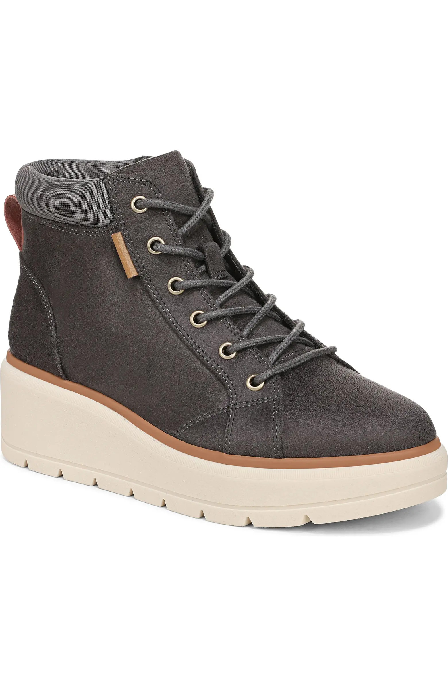 Nice Max Alpine Boot (Women) | Nordstrom
