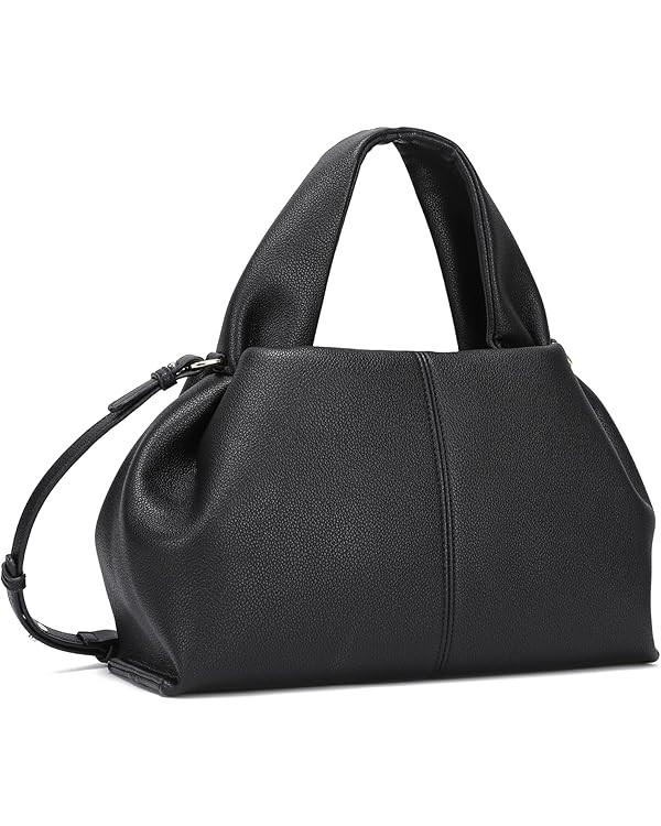 Designer Shoulder Handbags for Women | Amazon (US)