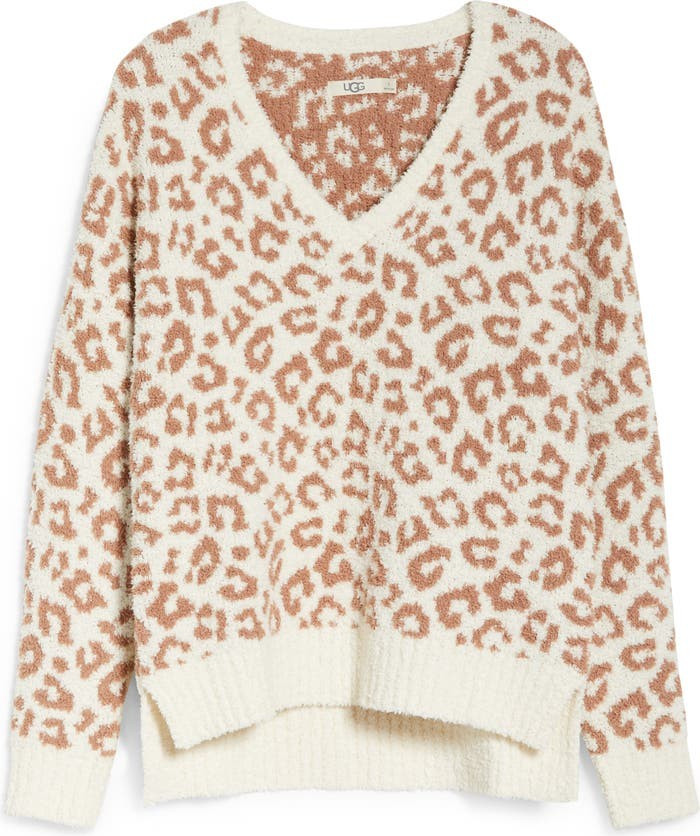 Cecilia V-Neck Sweater | Nordstrom