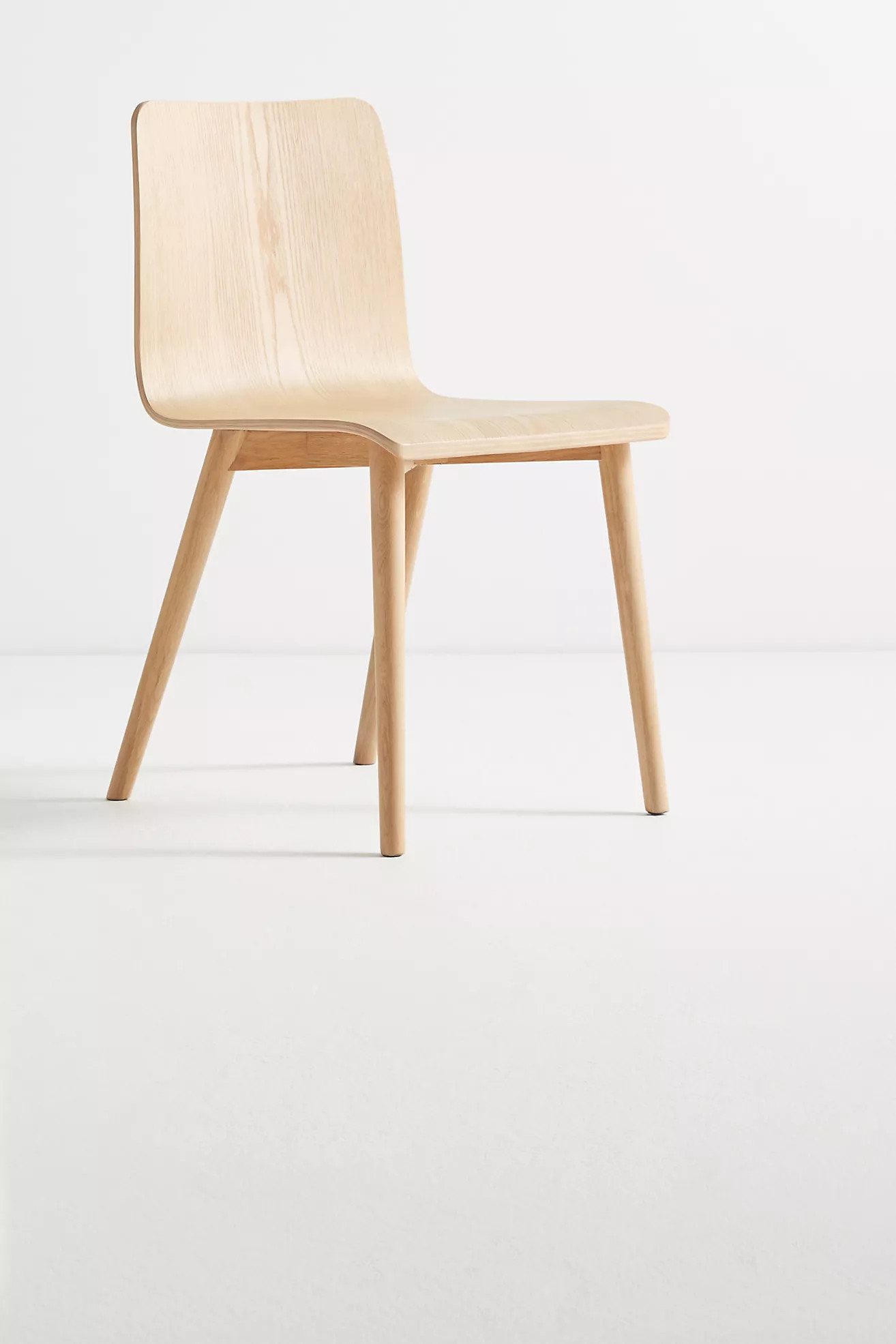 Lovell Chair | Anthropologie (US)
