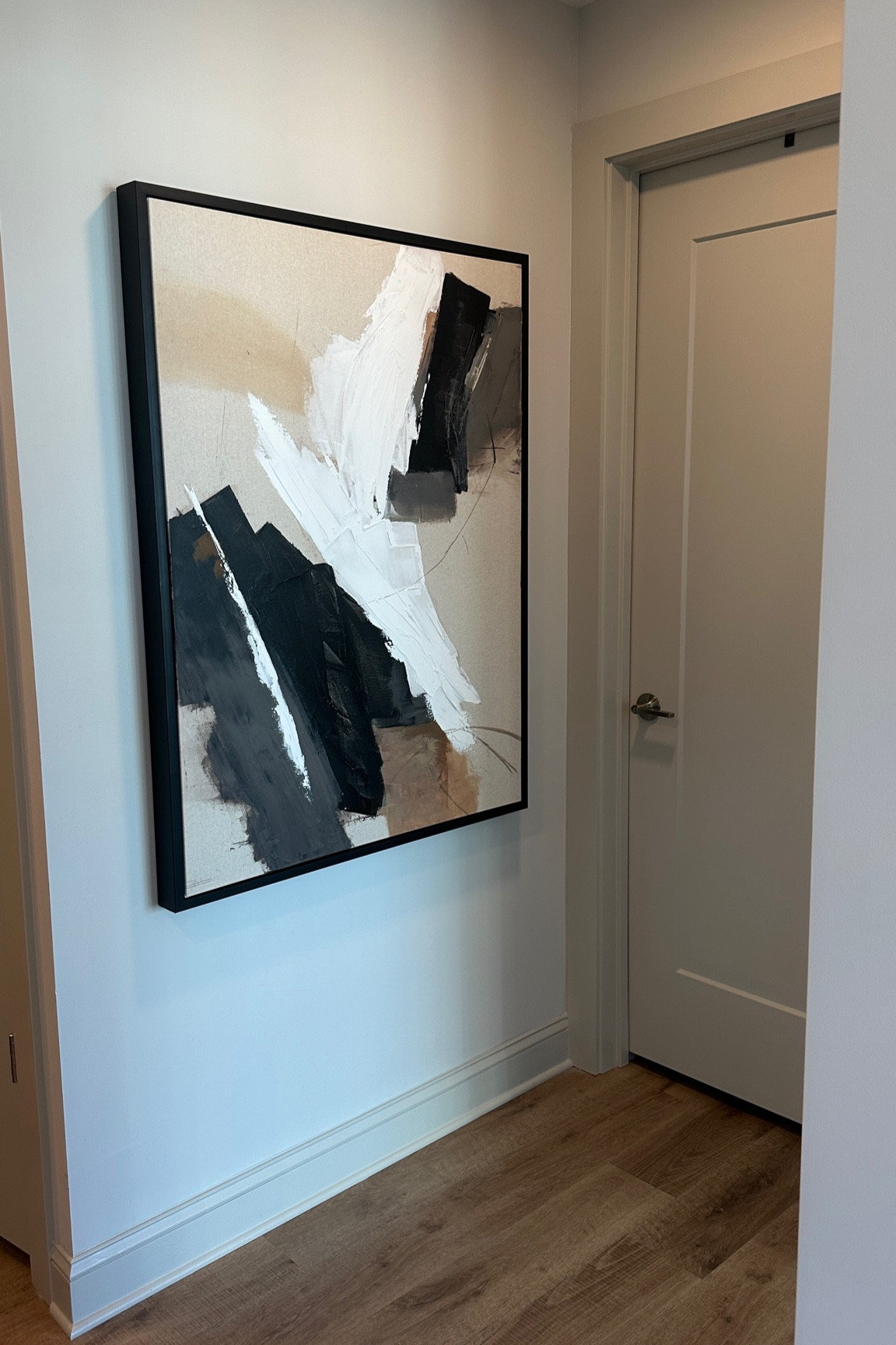 art is from homegoods but i’m linking similar vibes!

#LTKGiftGuide #LTKHome