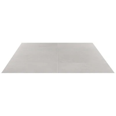 New Rock 12x24 Matte Porcelain Tile | Wayfair North America