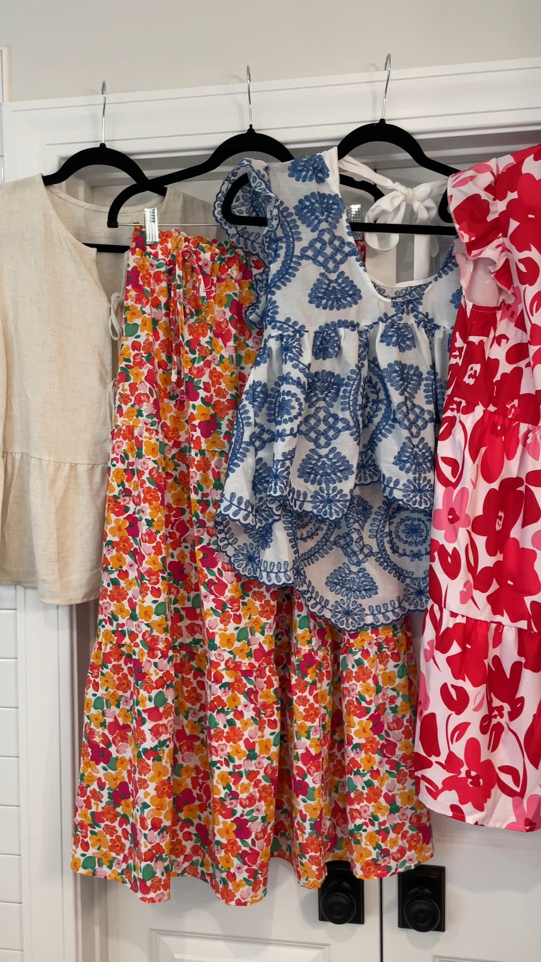 Favorite, affordable summer finds! 

#LTKStyleTip #LTKFindsUnder50 #LTKSummerEdit