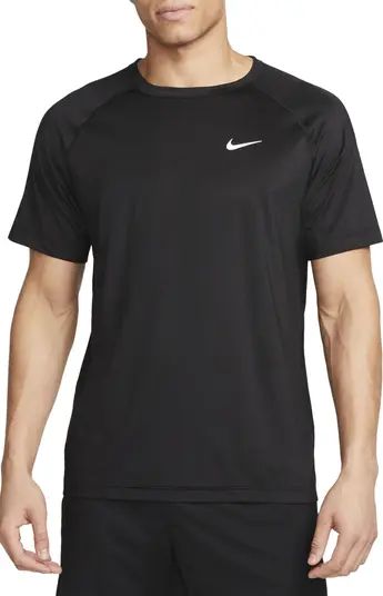 Dri-FIT Ready Training T-Shirt | Nordstrom