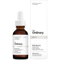 The Ordinary EUK 134 Serum 0.1% 30ml | Coggles (Global)