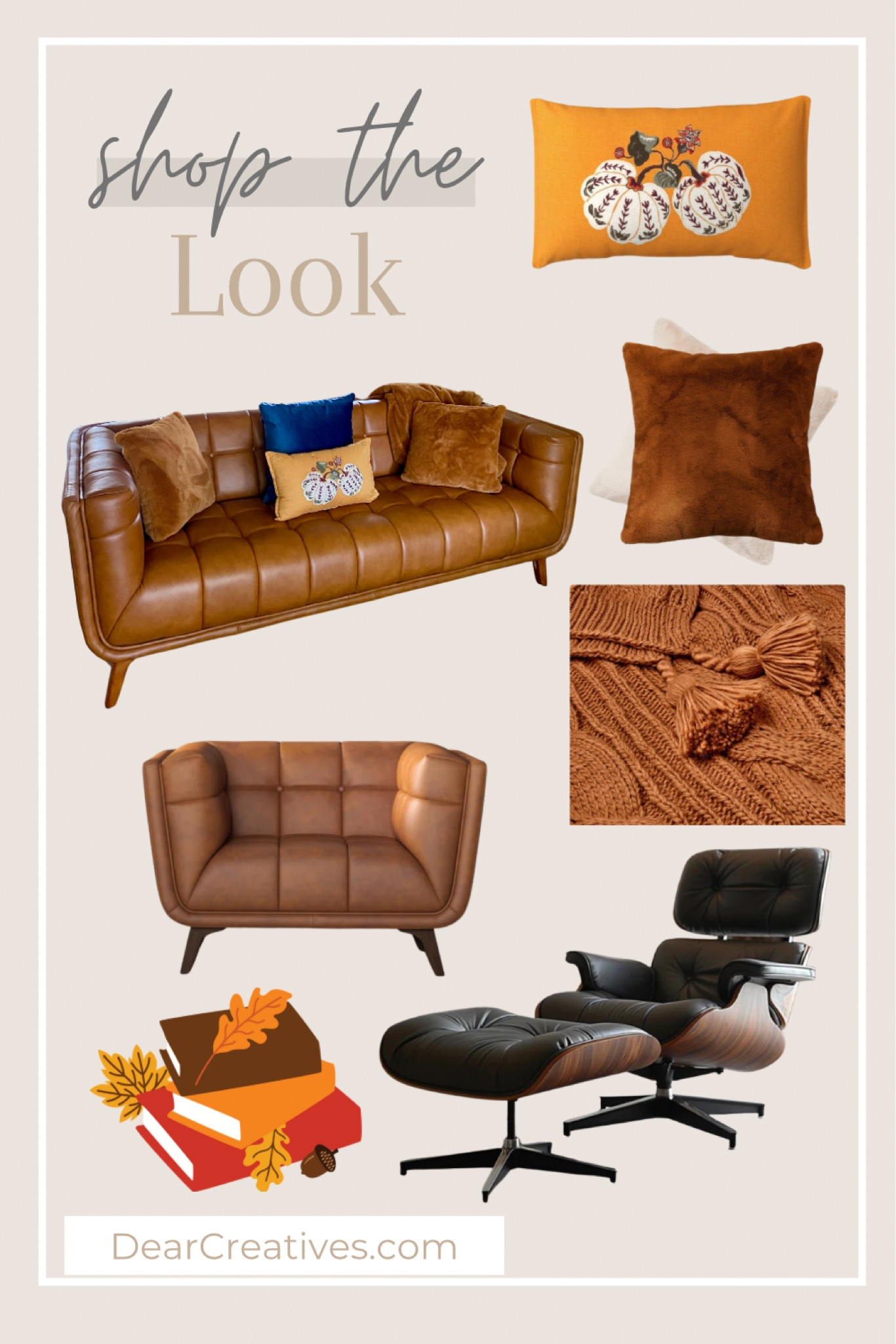 Way Days Sale & Target Circle Days I bought the couch & leather swivel chair, throws & pillows. The couch sold out but listed similar awesome pickAre you updating your home for fall?! 

#homedecor #furniture 

#LTKSaleAlert #LTKHome